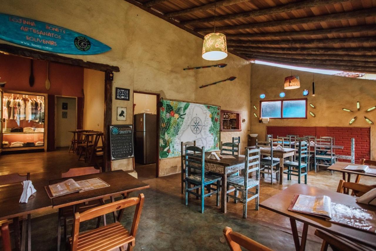 Pousada Da Rosa Ilhabela Exterior photo