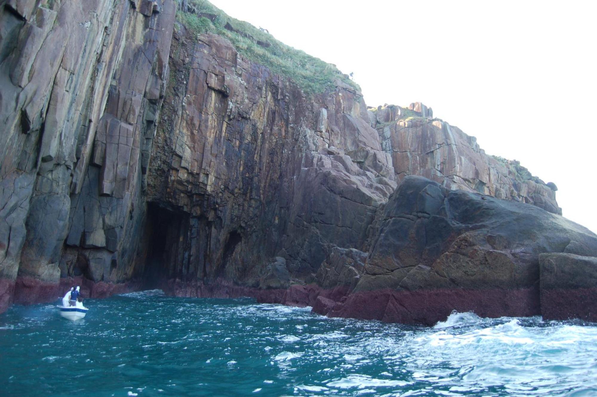 Pousada Da Rosa Ilhabela Exterior photo